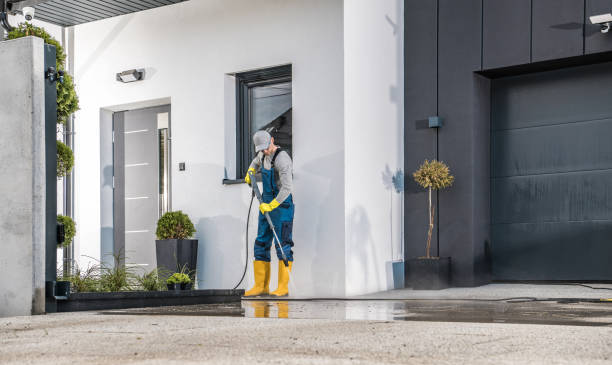 Best Sign and Awning Cleaning  in Faribault, MN